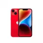 Älypuhelin Apple iPhone 14 Plus 6,7