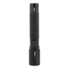 Ansmann Future T400FR taskulamppu, 400 lm, IPX4, musta