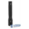 Ansmann Future T400FR taskulamppu, 400 lm, IPX4, musta
