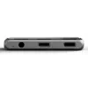 Kannettavan telakka Satechi ST-HXRAJM — USB 3.2 Gen 2 (Type-C), 100W PD, harmaa