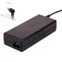 Akyga AK-ND-12 kannettavan tietokoneen virtalähde Acerille, 90 W, 19 V / 4,74 A, 5,5 x 1,7 mm
