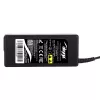Akyga AK-ND-12 kannettavan tietokoneen virtalähde Acerille, 90 W, 19 V / 4,74 A, 5,5 x 1,7 mm
