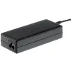 Akyga AK-ND-18 kannettavan tietokoneen virtalähde Lenovolle, 90 W, 20 V / 4,5 A, 7,9 x 5,5 mm nastalla