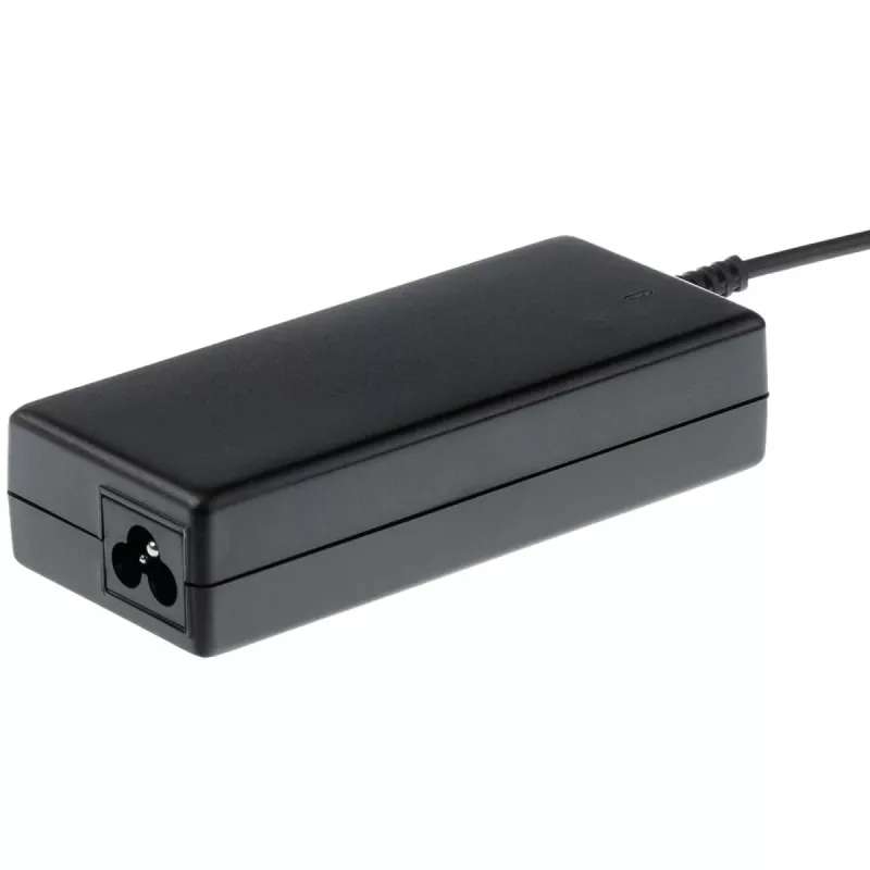 Akyga AK-ND-18 kannettavan tietokoneen virtalähde Lenovolle, 90 W, 20 V / 4,5 A, 7,9 x 5,5 mm nastalla