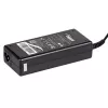 Akyga AK-ND-18 kannettavan tietokoneen virtalähde Lenovolle, 90 W, 20 V / 4,5 A, 7,9 x 5,5 mm nastalla