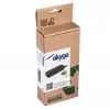 Akyga AK-ND-18 kannettavan tietokoneen virtalähde Lenovolle, 90 W, 20 V / 4,5 A, 7,9 x 5,5 mm nastalla
