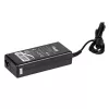 Akyga AK-ND-18 kannettavan tietokoneen virtalähde Lenovolle, 90 W, 20 V / 4,5 A, 7,9 x 5,5 mm nastalla
