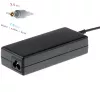 Akyga AK-ND-18 kannettavan tietokoneen virtalähde Lenovolle, 90 W, 20 V / 4,5 A, 7,9 x 5,5 mm nastalla