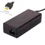 Akyga AK-ND-24 kannettavan tietokoneen virtalähde Lenovolle, 65 W, 20 V, 3,25 A, Slim Tip