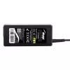 Akyga AK-ND-24 kannettavan tietokoneen virtalähde Lenovolle, 65 W, 20 V, 3,25 A, Slim Tip