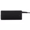 Akyga AK-ND-24 kannettavan tietokoneen virtalähde Lenovolle, 65 W, 20 V, 3,25 A, Slim Tip
