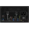 Aerocool LUX850 tietokoneen virtalähde 850W 80 Plus Bronze 230V 88% hyötysuhde musta