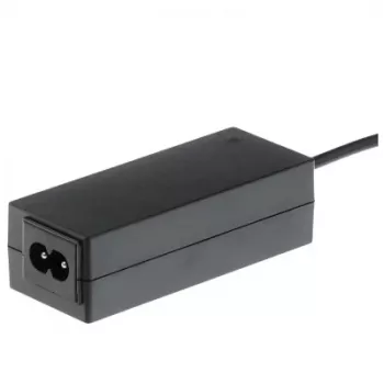 Akyga AK-ND-47 kannettavan tietokoneen virtalähde Acerille, 40 W, 19 V / 2,15 A, 5,5 x 1,7 mm