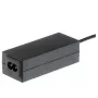Akyga AK-ND-47 kannettavan tietokoneen virtalähde Acerille, 40 W, 19 V / 2,15 A, 5,5 x 1,7 mm