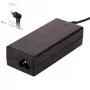 Akyga AK-ND-50 kannettavan tietokoneen virtalähde Lenovolle, 45 W, 20 V / 2,25 A, 4,0 x 1,7 mm