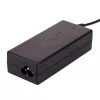 Akyga AK-ND-50 kannettavan tietokoneen virtalähde Lenovolle, 45 W, 20 V / 2,25 A, 4,0 x 1,7 mm