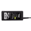 Akyga AK-ND-50 kannettavan tietokoneen virtalähde Lenovolle, 45 W, 20 V / 2,25 A, 4,0 x 1,7 mm