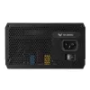 ASUS TUF Gaming 850W Gold virtalähde 24-Pin ATX ATX musta