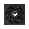 ASUS TUF Gaming 850W Gold virtalähde 24-Pin ATX ATX musta