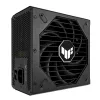 ASUS TUF Gaming 850W Gold virtalähde 24-Pin ATX ATX musta