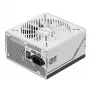 ASUS Prime AP-750G virtalähde 750 W 20+4 Pin ATX ATX musta, valkoinen