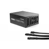 be quiet! Dark Power Pro 13 | 1300W virtalähde 20+4 pin ATX ATX musta