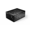 be quiet! Dark Power Pro 13 | 1300W virtalähde 20+4 pin ATX ATX musta