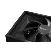 be quiet! Dark Power Pro 13 | 1300W virtalähde 20+4 pin ATX ATX musta