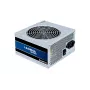 Virtalähde CHIEFTEC GPB-350S 350 W, ATX 2.3, 20+4 pin, 120 mm tuuletin, 85 %:n hyötysuhde