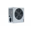 Virtalähde CHIEFTEC GPB-350S 350 W, ATX 2.3, 20+4 pin, 120 mm tuuletin, 85 %:n hyötysuhde