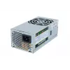 Virtalähde CHIEFTEC GPF-300P TFX 300W 80 PLUS Bronze, 20+4pin ATX, 80 mm tuuletin