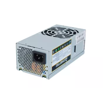 Virtalähde CHIEFTEC GPF-300P TFX 300W 80 PLUS Bronze, 20+4pin ATX, 80 mm tuuletin