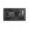 Chieftec Vita virtalähde 850W 80+Bronze - PC/palvelin-virtalähde - virtalähde 20+4 pin ATX PS/2 musta