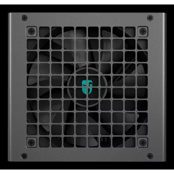 Gamer Storm PN1000D virtalähde 1000 W 20+4-pin ATX ATX musta
