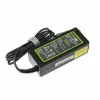 Green Cell virtalähde AC-sovitin Lenovolle 20V | 3,25A | 65W | 7,7-5,5mm