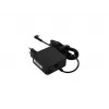 Virtalähde Green Cell AD41PV2 65W kannettaville, 19 V 3,42 A, sisäkäyttöön, musta