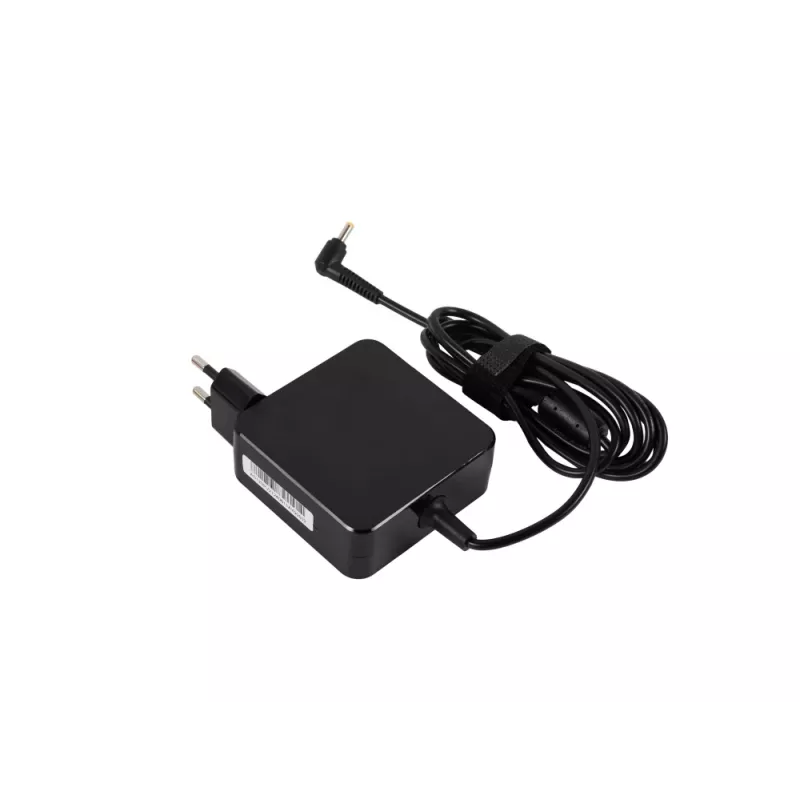 GREEN CELL virtalähde/invertteri universaali 65 W musta