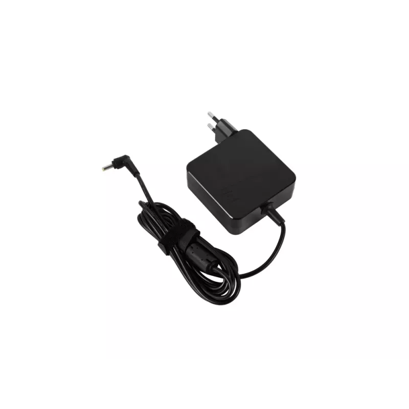 GREEN CELL virtalähde/invertteri universaali 65 W musta