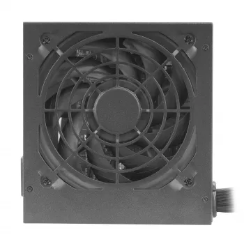 Tacens Anima APB650 virtalähde 650 W 24-pin ATX ATX musta