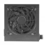 Tacens Anima APB650 virtalähde 650 W 24-pin ATX ATX musta
