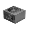 Tacens Anima APB650 virtalähde 650 W 24-pin ATX ATX musta