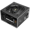 Mars Gaming MPB750SI virtalähde 750 W 24-pin ATX ATX musta