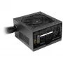 Mars Gaming MPB750SI virtalähde 750 W 24-pin ATX ATX musta