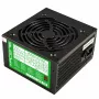 Tacens APB550B virtalähde 550 W 20+4 pin ATX ATX musta