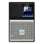 EATON CORPORATION Eaton UPS 5P Gen2 - 850 VA, 680 W, tulo: C14, lähdöt: (6) C13, torni