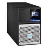 EATON CORPORATION Eaton UPS 5P Gen2 - 850 VA, 680 W, tulo: C14, lähdöt: (6) C13, torni