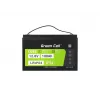 UPS-akku Green Cell LFPGC12V100AH litium-rautafosfaatti 12,8V 100Ah