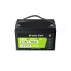 UPS-akku Green Cell LFPGC12V100AH litium-rautafosfaatti 12,8V 100Ah