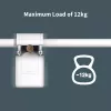 Verhojen käyttömoottori, Aqara Curtain Driver E1, Track-versio (CM-M01-TRACK)