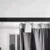 Verhojen käyttömoottori, Aqara Curtain Driver E1, Track-versio (CM-M01-TRACK)